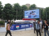 Brahmos